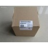 徐州回收西門(mén)子模塊，鎮江收購西門(mén)子S7300PLC