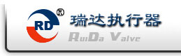 浙江瑞達自控閥門(mén)有限公司