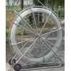 供應株洲供應玻璃鋼穿孔器，廠(chǎng)家直銷(xiāo)玻璃鋼穿孔器