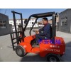 永安1噸電動(dòng)液壓叉車(chē)維修,電動(dòng)叉車(chē)操作,電動(dòng)叉車(chē)廠(chǎng)家