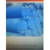 長(cháng)春回收大小塑料桶塑料托盤(pán)工廠(chǎng)廢舊塑料