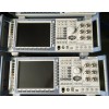 二手CMW500求購 長(cháng)期CMW500回收