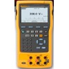 現貨求購FLUKE754EL多功能過(guò)程校準器