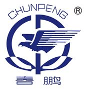 重慶市春鵬預應力鋼絞線(xiàn)有限公司