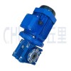 RV63-7.5-Y1.1方殼蝸輪減速機 質(zhì)地好 價(jià)格優(yōu)