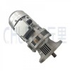 WB100微型擺線(xiàn)減速機