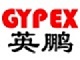廣州安菲環(huán)?？萍加邢薰?銷(xiāo)售部