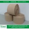 防銹牛皮紙  防銹包裝紙 防銹皺紋紙，專(zhuān)業(yè)生產(chǎn)