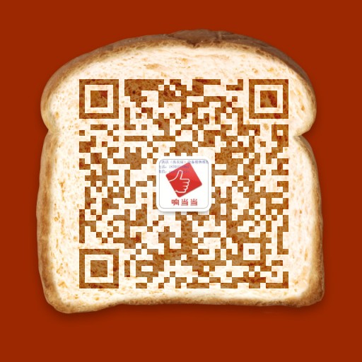 干洗店(洗衣房)設備銷(xiāo)售維修sxxidijixie18703514062