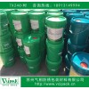 除銹劑/除銹防銹劑/防銹除銹劑，廠(chǎng)家直銷(xiāo)