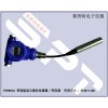 消防水池水位控制器生產(chǎn)廠(chǎng)家
