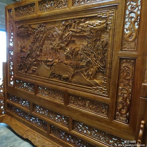 src=http://gaojinglaw.cn/skin/default/image/nopic.gif