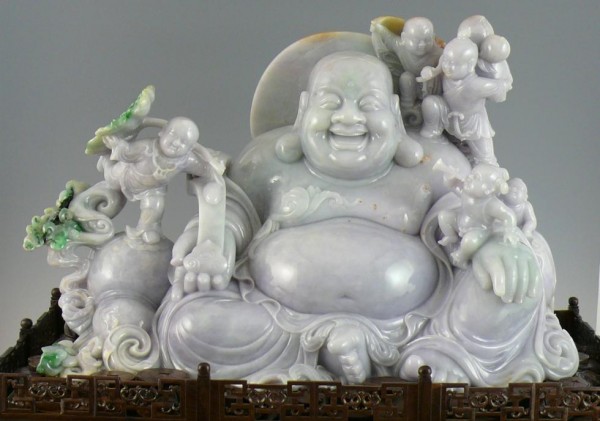 src=http://gaojinglaw.cn/skin/default/image/nopic.gif