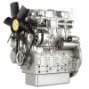 叉車(chē)發(fā)動(dòng)機404D-22 珀金斯整機 配件 大中小修 保養