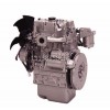403D-11G 叉車(chē)工程機械發(fā)動(dòng)機供貨 原裝