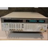 HP83732B、美國二手信號發(fā)生器、租售儀器