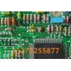 2% 27.4Ω 1W 碳膜電阻器，色環(huán)電阻阻值計算識別圖