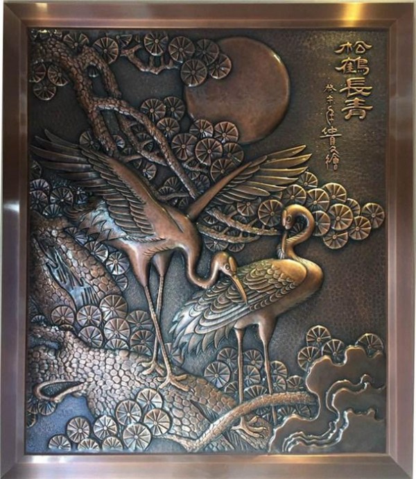 src=http://gaojinglaw.cn/skin/default/image/nopic.gif