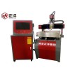汽車(chē)泡沫模具雕刻機 木工雕刻機設備廠(chǎng)家