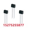 持續復購光敏傳感器，光電傳感器OPT3006YMFR免費樣品