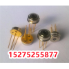 雙手奉上電磁傳感器，磁電式傳感器和霍爾傳感器的工作原理