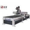 石材雕刻機生產(chǎn)廠(chǎng)家 小型數控雕刻機廠(chǎng)家