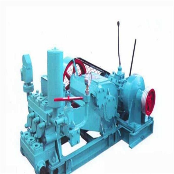3NBB260泥漿泵廠(chǎng)
