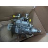 特雷克斯TL120  福威重工WL35TL120裝載機發(fā)動(dòng)機