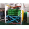 全自動(dòng)碼垛機在行業(yè)應用越來(lái)越多