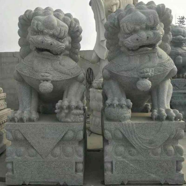 src=http://gaojinglaw.cn/skin/default/image/nopic.gif