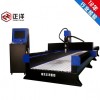 石材雕刻機  品牌石材機  石材機廠(chǎng)家  廠(chǎng)家直銷(xiāo)