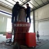 南寧城市排污用900QZB潛水軸流泵生產(chǎn)廠(chǎng)家軸流泵高壓可定制