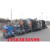 騰陽(yáng)電動(dòng)掃地車(chē)夏天使用注意事項