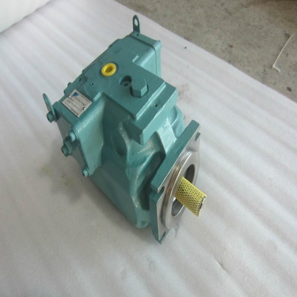 src=http://gaojinglaw.cn/skin/default/image/nopic.gif