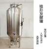 河南康之興精釀啤酒設備專(zhuān)家