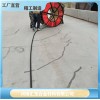 長(cháng)江大橋超絕緣引下線(xiàn) 匯龍煙囪超絕緣引下線(xiàn)廠(chǎng)家