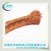 極細單絲銅絞線(xiàn)定制廠(chǎng)家