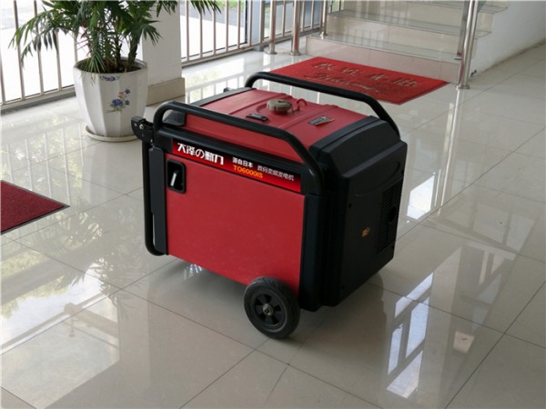 5kw數碼變頻汽油發(fā)電機 (26)