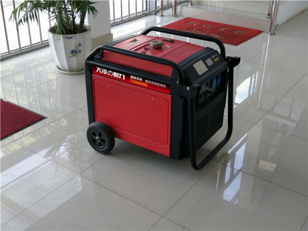 5kw數碼變頻汽油發(fā)電機 (37)
