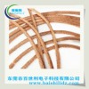 浦口區T2紫銅裸絞線(xiàn)  鍍錫銅絞線(xiàn)