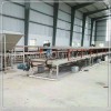 河北克爾斯供應彩石金屬瓦設備7000*165cm大品牌銷(xiāo)售