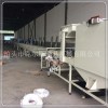 廠(chǎng)家銷(xiāo)售 kes1650 克爾斯 鋼質(zhì)金屬瓦設備彩石瓦設備