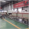 廠(chǎng)家銷(xiāo)售 kes1650 克爾斯 彩石金屬瓦生產(chǎn)設備