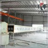 kes1650--克爾斯多彩蛭石瓦生產(chǎn)線(xiàn)