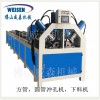 液壓數控沖孔機，電動(dòng)沖孔機，手動(dòng)沖孔機