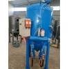 河北噴砂設備制造公司 噴砂機 噴砂罐 無(wú)塵噴砂機