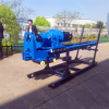 廠(chǎng)家直銷(xiāo)分體式錨固鉆機 小型輕便錨固鉆機 液壓錨固鉆機