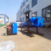 廠(chǎng)家全液壓錨固鉆機 礦用錨固鉆機 松軟地土質(zhì)套管用錨桿鉆機