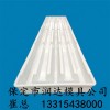 潤達豬場(chǎng)漏糞板模具
