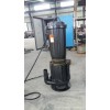 城市污水排放工程-QW潛水排污泵-天津廠(chǎng)家型號齊全